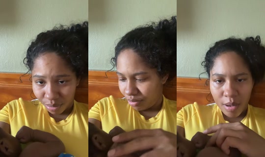 realrawrican TikTok Live — Sep 6, 2026, 9:50 PM