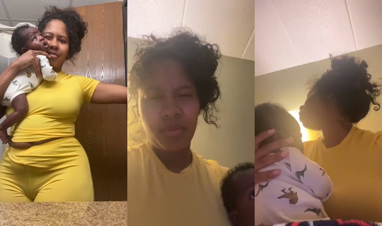 realrawrican TikTok Live — Sep 7, 2026, 1:17 AM