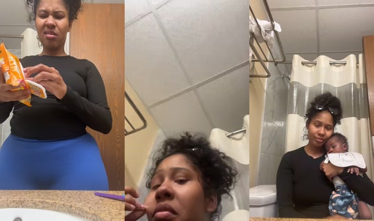 realrawrican TikTok Live — Sep 7, 2026, 6:26 PM
