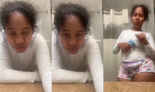 realrawrican TikTok Live — Sep 11, 2026, 5:36 AM
