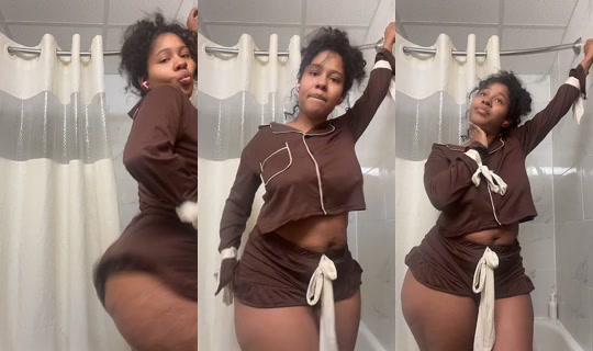 realrawrican TikTok Live — Sep 14, 2026, 11:19 PM