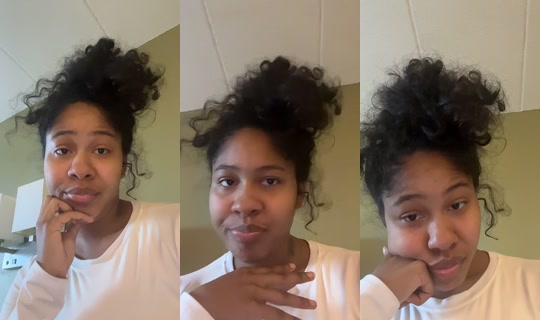 realrawrican TikTok Live — Sep 19, 2026, 10:07 PM