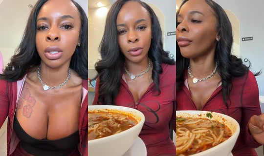 realricab TikTok Live — Aug 21, 2026, 8:18 PM