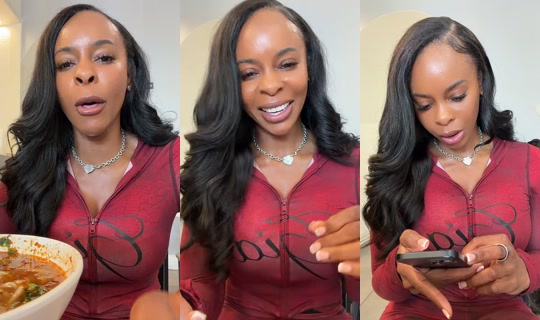 realricab TikTok Live — Aug 21, 2026, 9:09 PM
