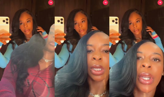 realricab TikTok Live — Aug 21, 2026, 9:50 PM