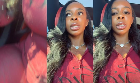 realricab TikTok Live — Aug 21, 2026, 10:34 PM