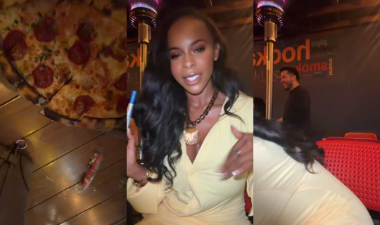 realricab TikTok Live — Sep 20, 2026, 8:02 AM