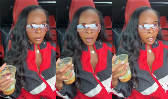 realricab TikTok Live — Sep 20, 2026, 11:01 PM