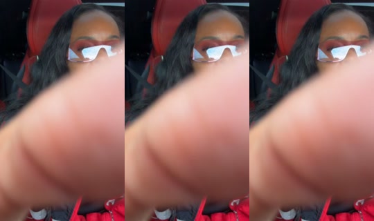 realricab TikTok Live — Sep 20, 2026, 11:16 PM