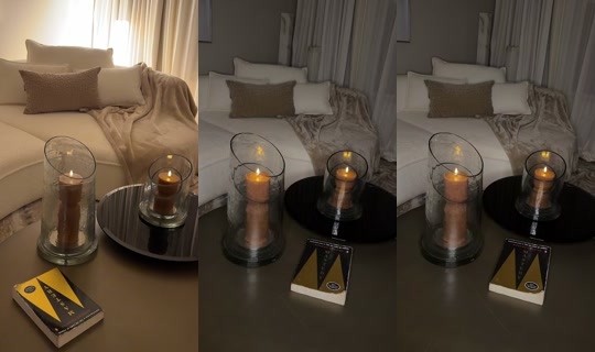 realricab TikTok Live — Sep 21, 2026, 5:46 AM