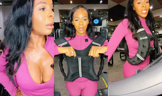 realricab TikTok Live — Oct 3, 2026, 6:21 AM