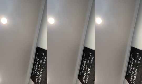 realscarlettk TikTok Live — Sep 15, 2026, 10:11 PM