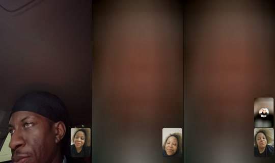 realsircruse TikTok Live — Aug 27, 2026, 2:27 AM