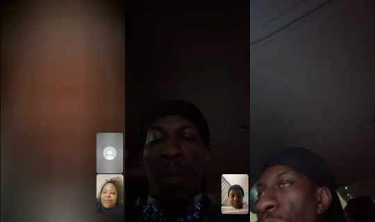 realsircruse TikTok Live — Aug 27, 2026, 3:17 AM