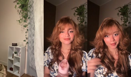 realsousyyy TikTok Live — Aug 21, 2026, 4:56 PM