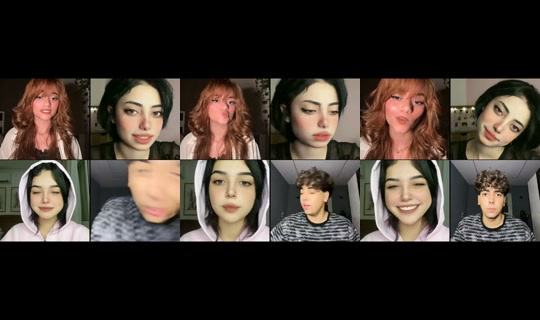 realsousyyy TikTok Live — Aug 21, 2026, 10:21 PM
