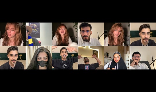 realsousyyy TikTok Live — Aug 22, 2026, 3:05 AM