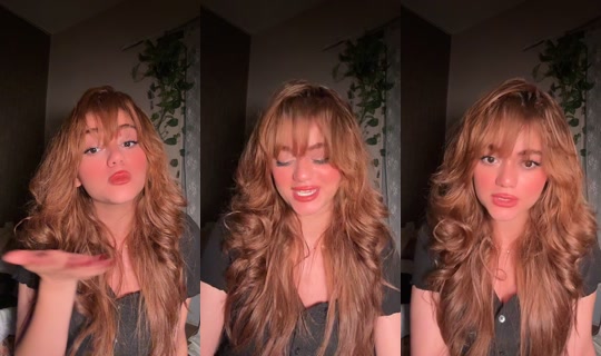 realsousyyy TikTok Live — Aug 23, 2026, 1:10 AM