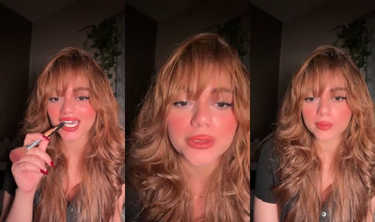realsousyyy TikTok Live — Aug 23, 2026, 1:46 AM