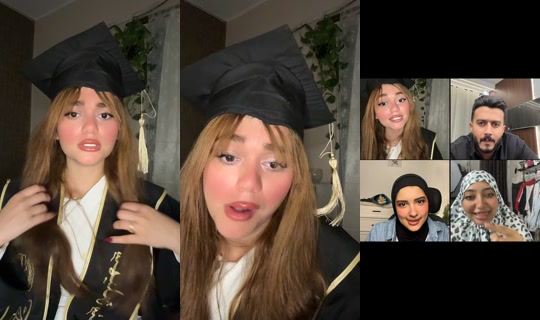 realsousyyy TikTok Live — Aug 25, 2026, 12:44 AM
