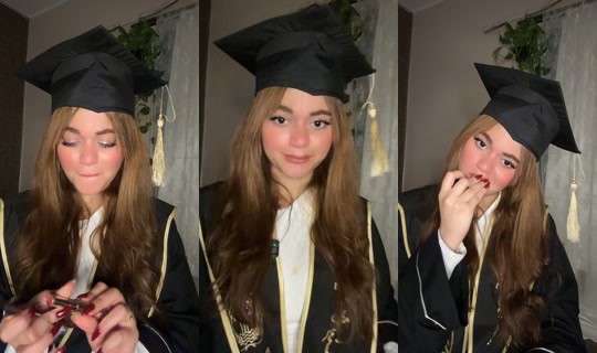 realsousyyy TikTok Live — Aug 25, 2026, 1:36 AM