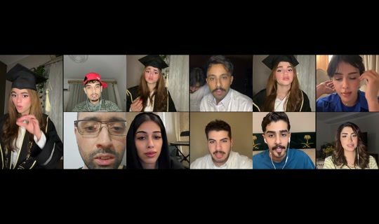 realsousyyy TikTok Live — Aug 25, 2026, 2:26 AM