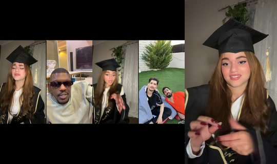 realsousyyy TikTok Live — Aug 25, 2026, 3:18 AM