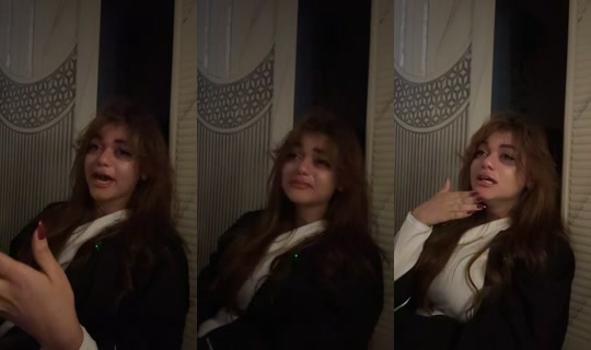 realsousyyy TikTok Live — Aug 25, 2026, 4:10 AM
