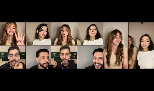 realsousyyy TikTok Live — Aug 29, 2026, 4:44 AM