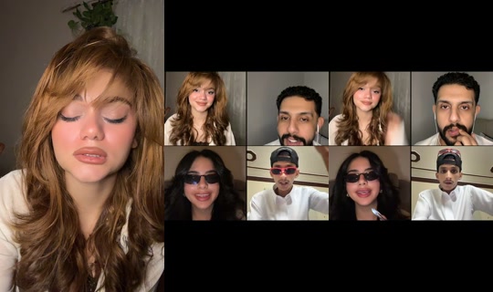 realsousyyy TikTok Live — Aug 29, 2026, 10:55 PM