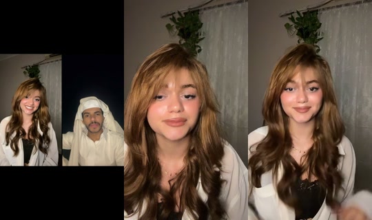 realsousyyy TikTok Live — Aug 30, 2026, 1:26 AM