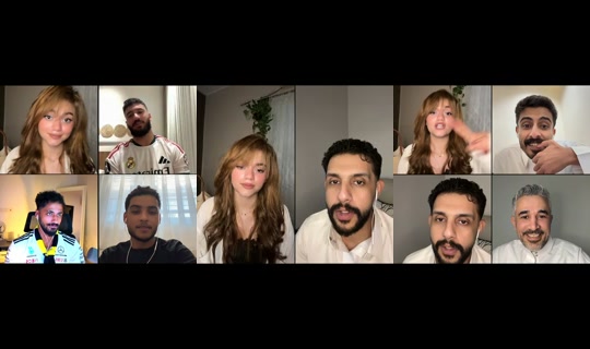 realsousyyy TikTok Live — Aug 30, 2026, 3:47 AM