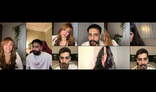realsousyyy TikTok Live — Aug 30, 2026, 4:37 AM