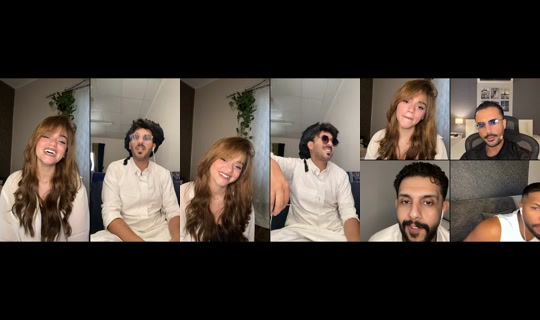 realsousyyy TikTok Live — Aug 30, 2026, 5:27 AM