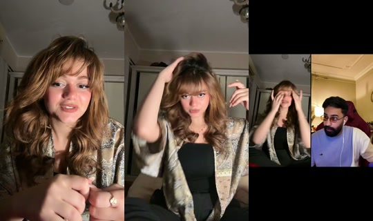 realsousyyy TikTok Live — Sep 30, 2026, 11:27 PM