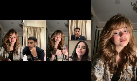 realsousyyy TikTok Live — Oct 1, 2026, 1:17 AM