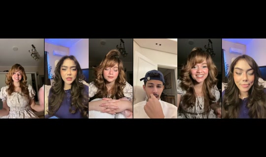 realsousyyy TikTok Live — Oct 1, 2026, 8:48 PM