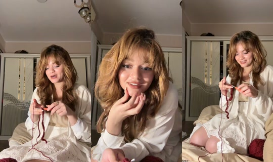 realsousyyy TikTok Live — Oct 2, 2026, 11:24 PM