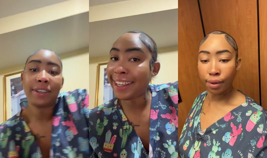 realstali TikTok Live — Oct 1, 2026, 1:22 PM