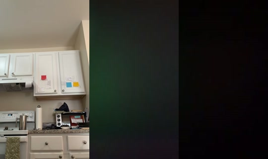realstali TikTok Live — Oct 1, 2026, 1:37 PM