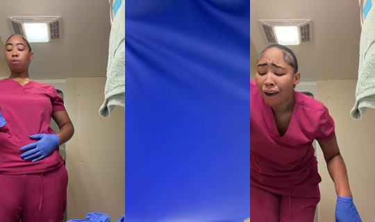 realstali TikTok Live — Oct 2, 2026, 1:37 PM