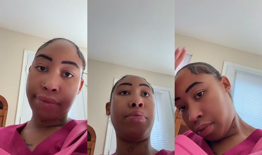 realstali TikTok Live — Oct 2, 2026, 2:28 PM