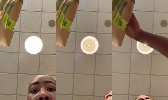realstali TikTok Live — Oct 2, 2026, 3:28 PM