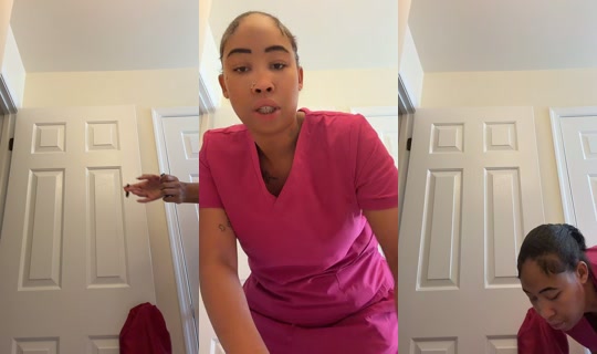 realstali TikTok Live — Oct 2, 2026, 5:58 PM