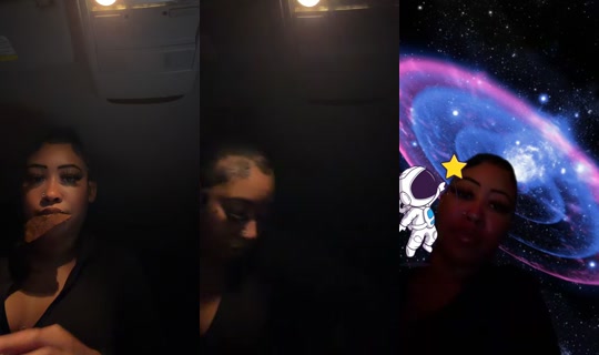 realstali TikTok Live — Oct 4, 2026, 12:31 AM