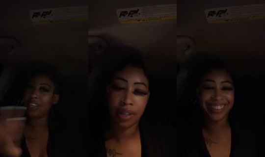 realstali TikTok Live — Oct 4, 2026, 1:16 AM