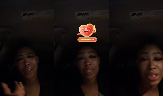 realstali TikTok Live — Oct 4, 2026, 1:49 AM