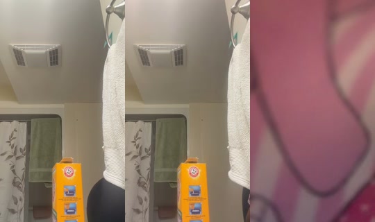 realstali TikTok Live — Oct 4, 2026, 6:08 PM