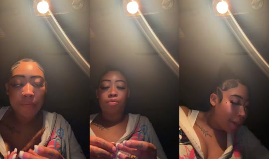 realstali TikTok Live — Oct 5, 2026, 1:27 AM