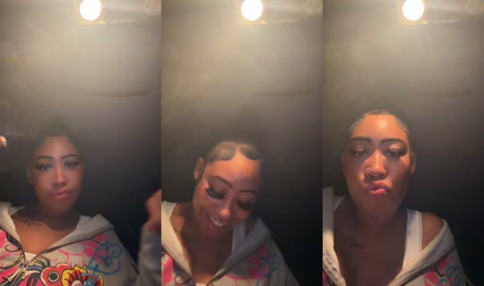 realstali TikTok Live — Oct 5, 2026, 1:42 AM